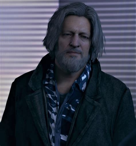 hank detroit become human